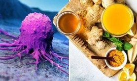 10 alimente care distrug cancerul